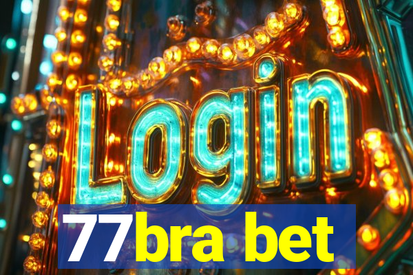 77bra bet
